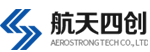 ݗ䰲ȫSC